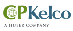 CP Kelco
