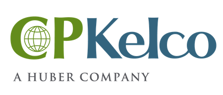 CP Kelco