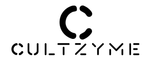 CULTZYME