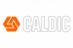 Caldic UK Ltd