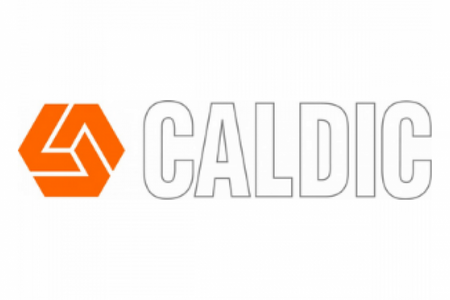 Caldic UK Ltd