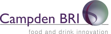 Campden BRI