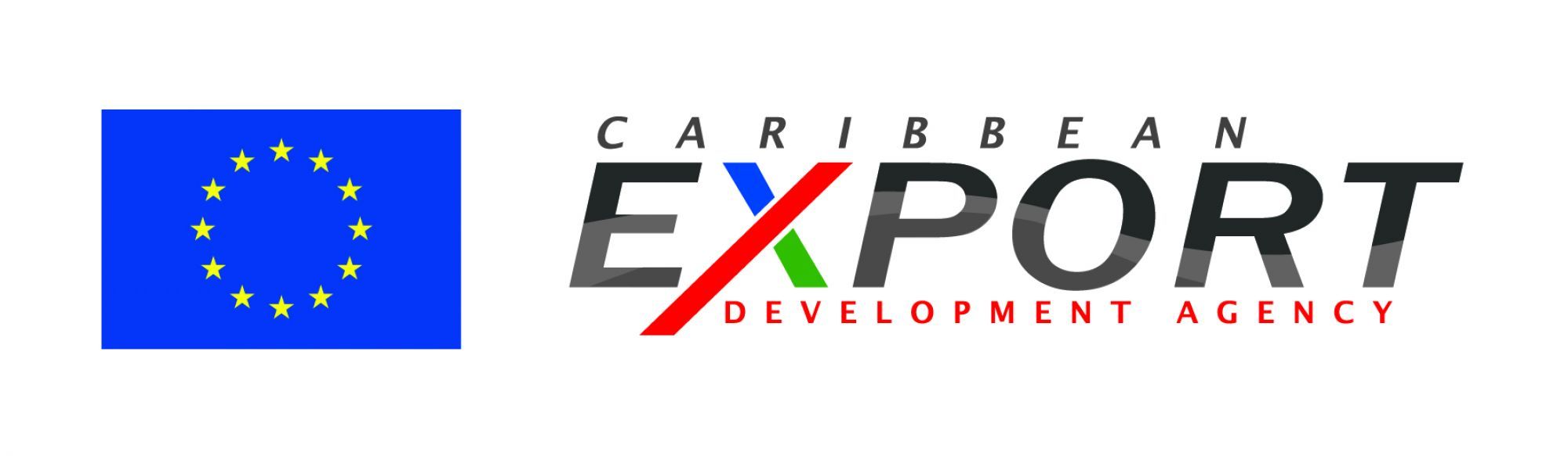 Caribbean Export Development Agency