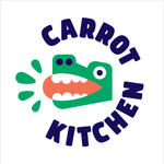 Carrot Kitchen