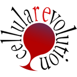 CellulaREvolution