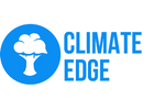 Climate Edge