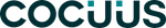 Cocuus