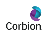 Corbion