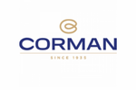 Corman