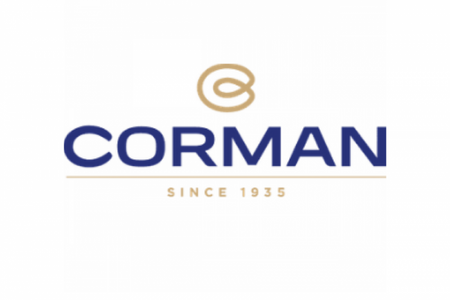 Corman