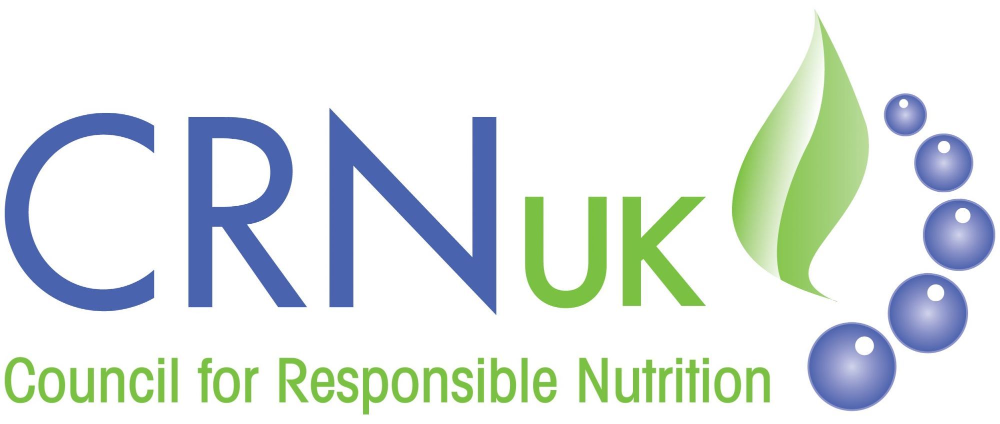 Council For Responsible Nutrition (CRN)
