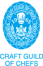 Craft Guild of Chefs