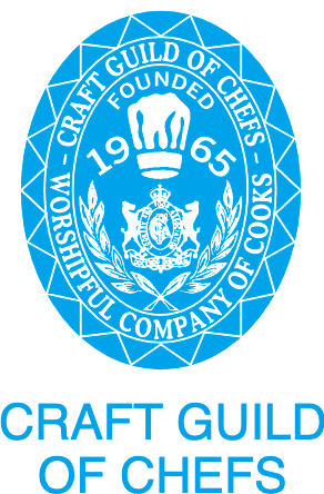Craft Guild of Chefs
