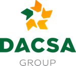 Dacsa Group