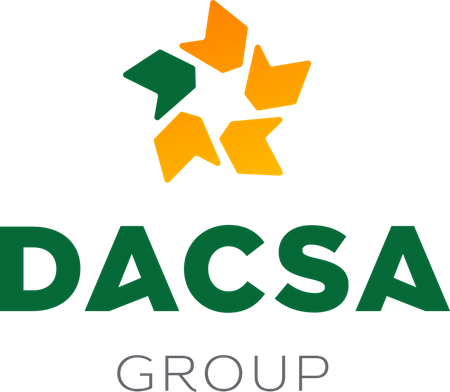 Dacsa Group