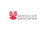Danish-UK Association