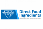 Direct food Ingredients Ltd