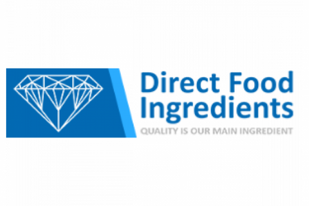 Direct food Ingredients Ltd