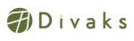 Divaks
