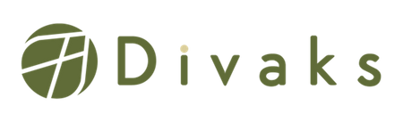 Divaks