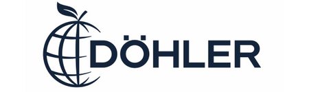 Dohler