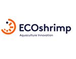 ECOshrimp