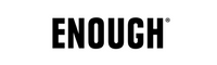 ENOUGH