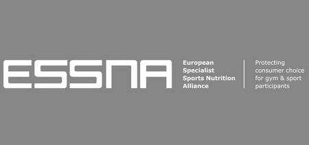 ESSNA