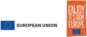 EU Food