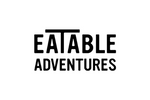 Eatable Adventures