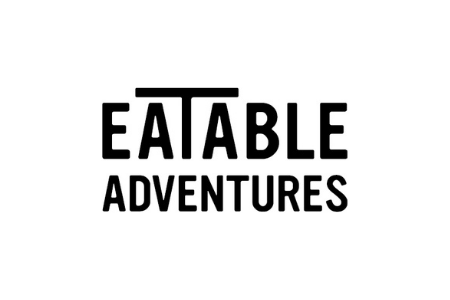 Eatable Adventures