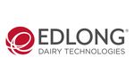 Edlong