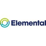 Elemental Digest