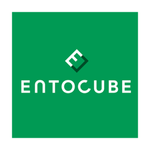 EntoCube