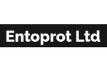 Entoprot