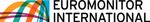 Euromonitor