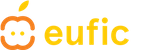 European Food Information Council (EUFIC)