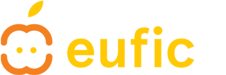 European Food Information Council (EUFIC)