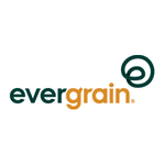 EverGrain