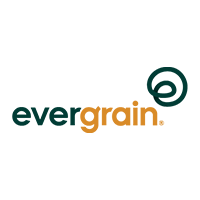 EverGrain