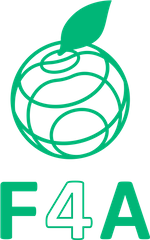 F4A