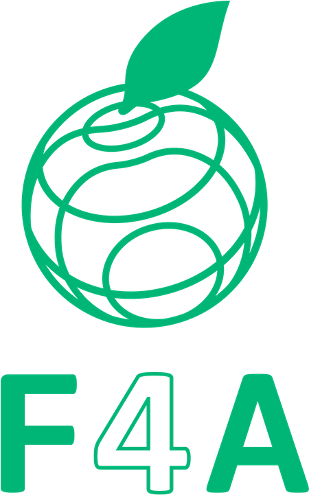 F4A