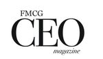 FMCG CEO Magazine