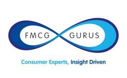 FMCG Gurus