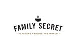 Family Secret.png