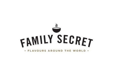 Family Secret.png
