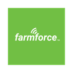 Farmforce
