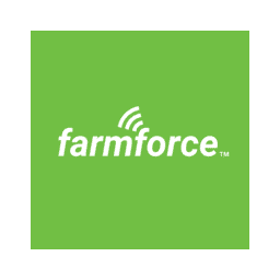 Farmforce