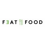 Feat Food