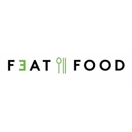 Feat Food